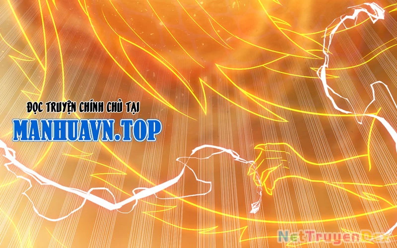 Đồ đệ ta đều là vô địch đại yêu Chapter 26 - Trang 2