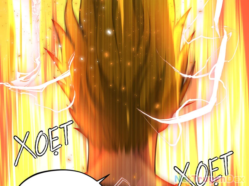 Đồ đệ ta đều là vô địch đại yêu Chapter 26 - Trang 2