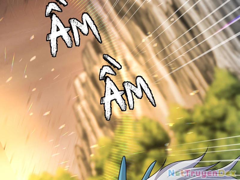 Đồ đệ ta đều là vô địch đại yêu Chapter 26 - Trang 2