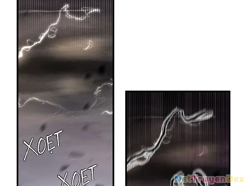 Đồ đệ ta đều là vô địch đại yêu Chapter 26 - Trang 2