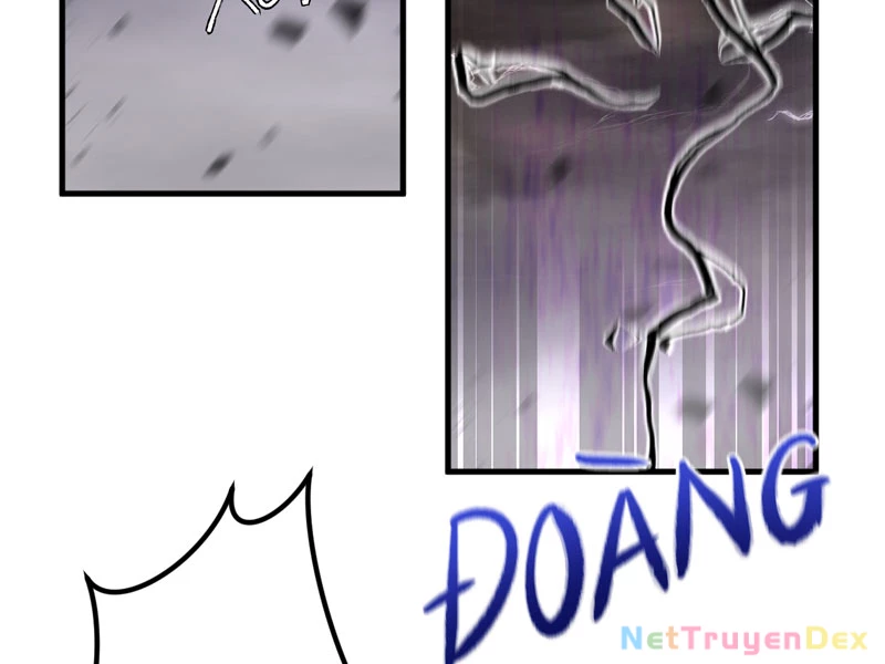 Đồ đệ ta đều là vô địch đại yêu Chapter 26 - Trang 2