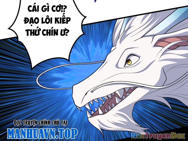 Đồ đệ ta đều là vô địch đại yêu Chapter 26 - Trang 2