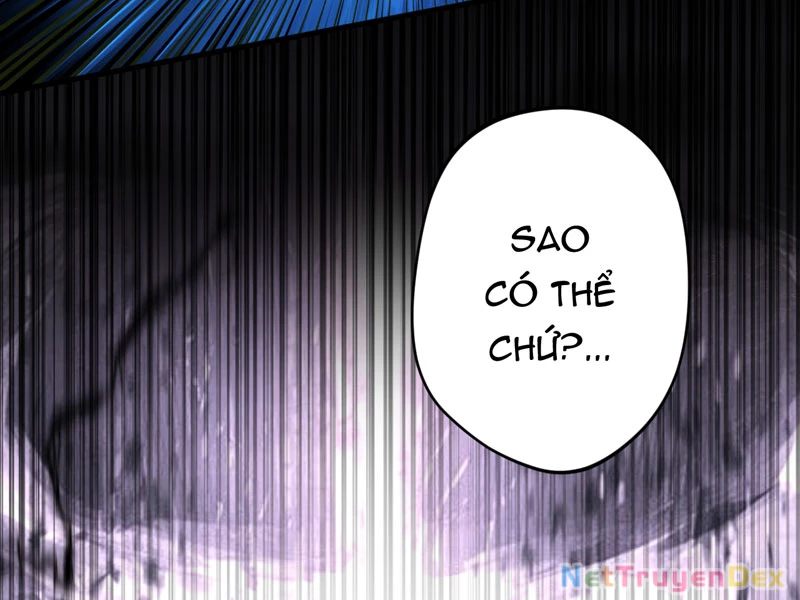 Đồ đệ ta đều là vô địch đại yêu Chapter 26 - Trang 2