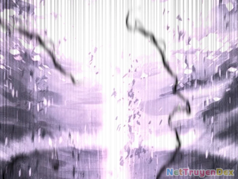 Đồ đệ ta đều là vô địch đại yêu Chapter 26 - Trang 2