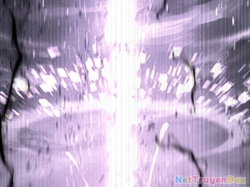 Đồ đệ ta đều là vô địch đại yêu Chapter 26 - Trang 2