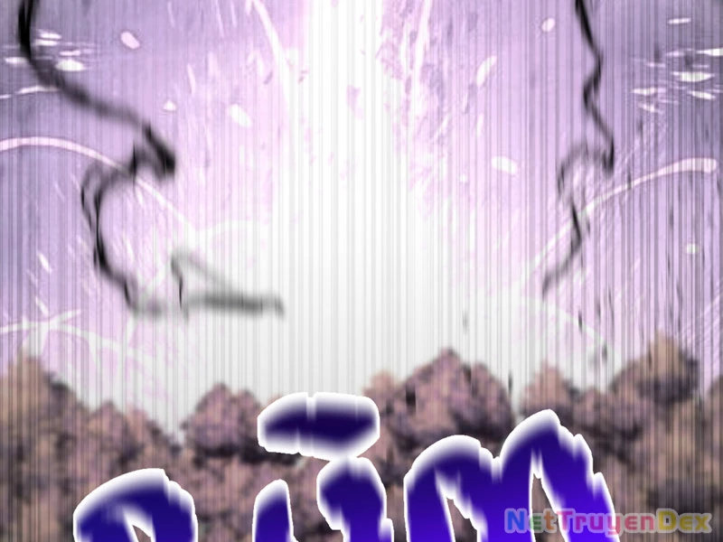 Đồ đệ ta đều là vô địch đại yêu Chapter 26 - Trang 2