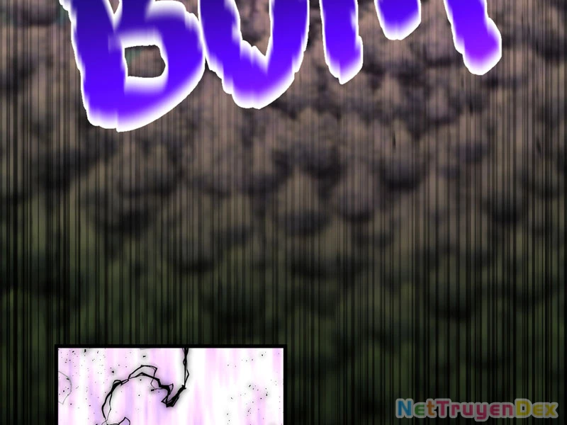 Đồ đệ ta đều là vô địch đại yêu Chapter 26 - Trang 2