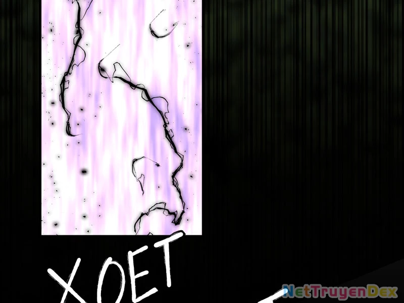 Đồ đệ ta đều là vô địch đại yêu Chapter 26 - Trang 2