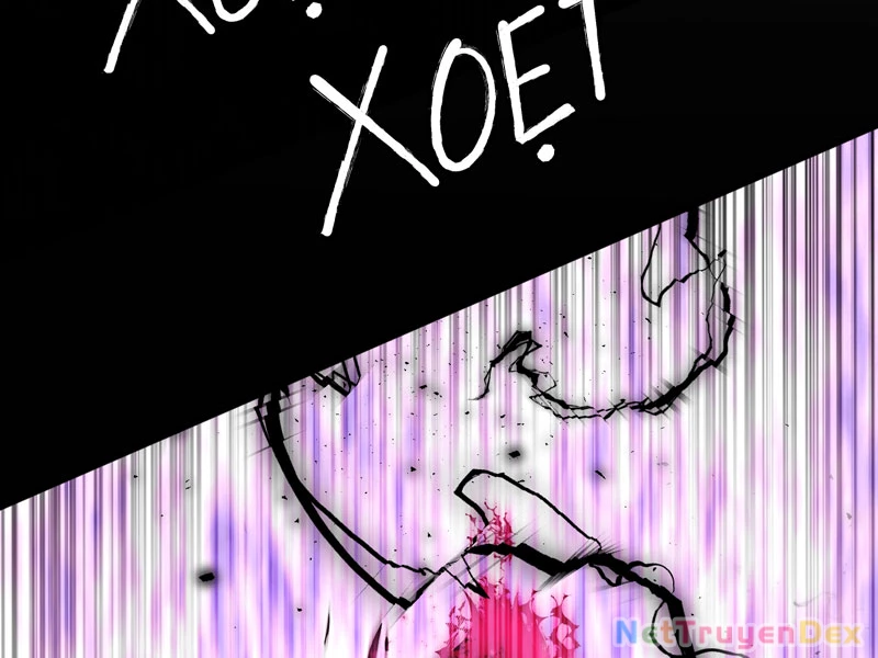 Đồ đệ ta đều là vô địch đại yêu Chapter 26 - Trang 2