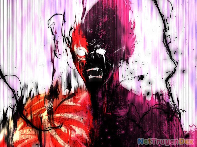 Đồ đệ ta đều là vô địch đại yêu Chapter 26 - Trang 2