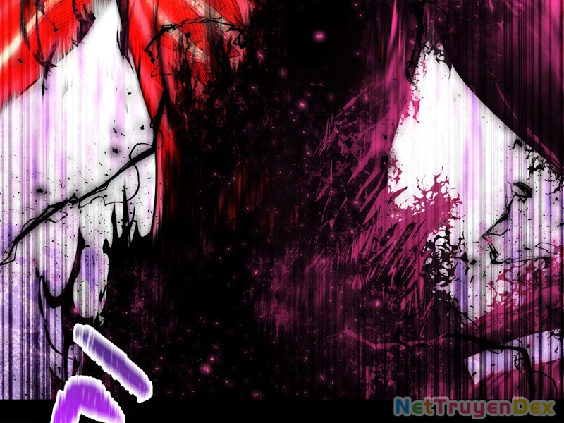 Đồ đệ ta đều là vô địch đại yêu Chapter 26 - Trang 2