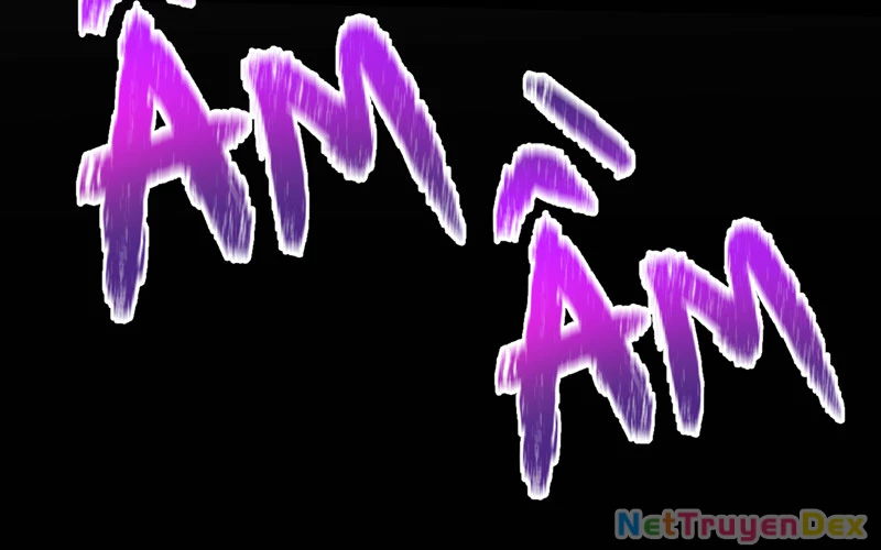 Đồ đệ ta đều là vô địch đại yêu Chapter 26 - Trang 2