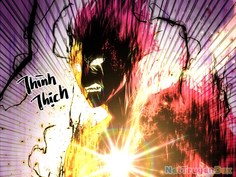 Đồ đệ ta đều là vô địch đại yêu Chapter 26 - Trang 2