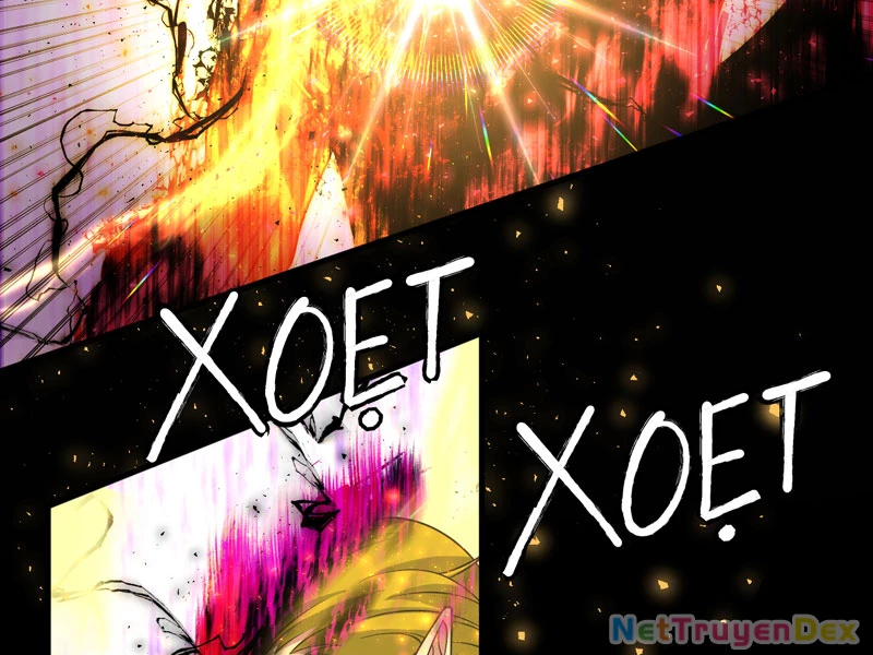 Đồ đệ ta đều là vô địch đại yêu Chapter 26 - Trang 2