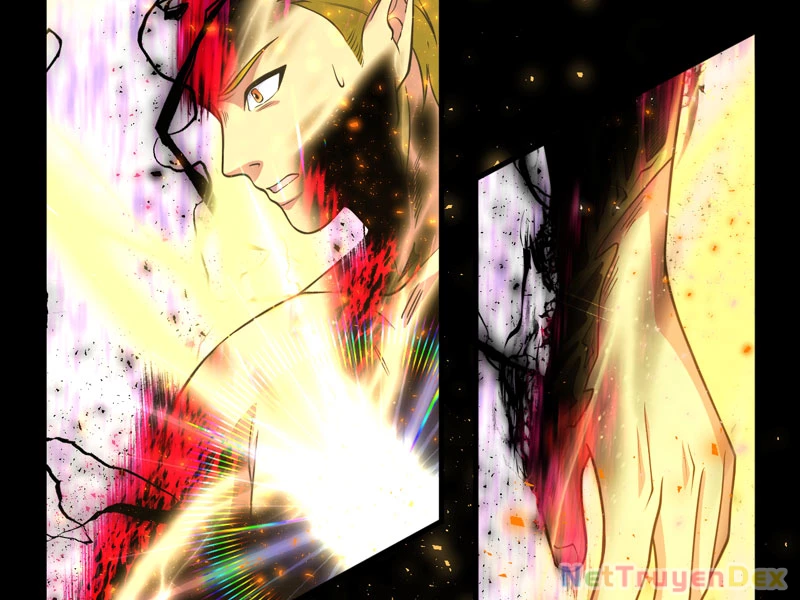 Đồ đệ ta đều là vô địch đại yêu Chapter 26 - Trang 2