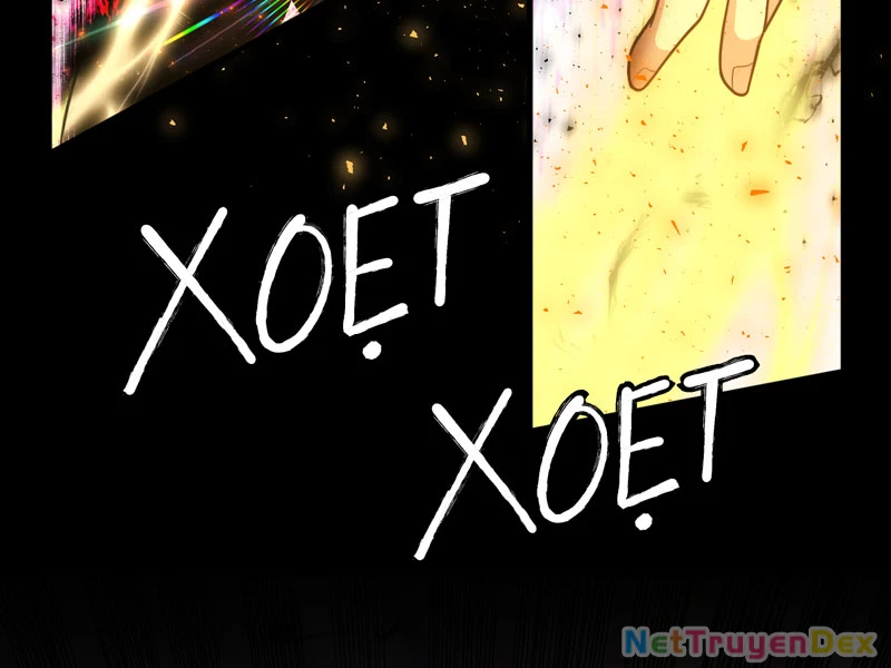 Đồ đệ ta đều là vô địch đại yêu Chapter 26 - Trang 2