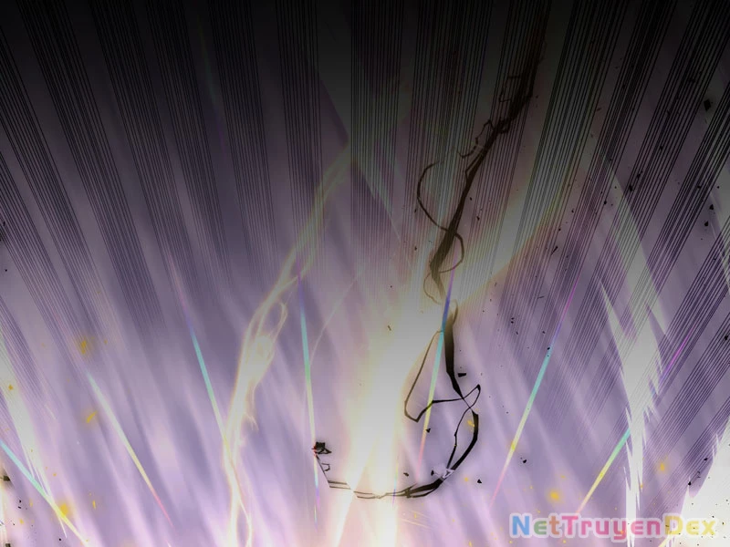 Đồ đệ ta đều là vô địch đại yêu Chapter 26 - Trang 2