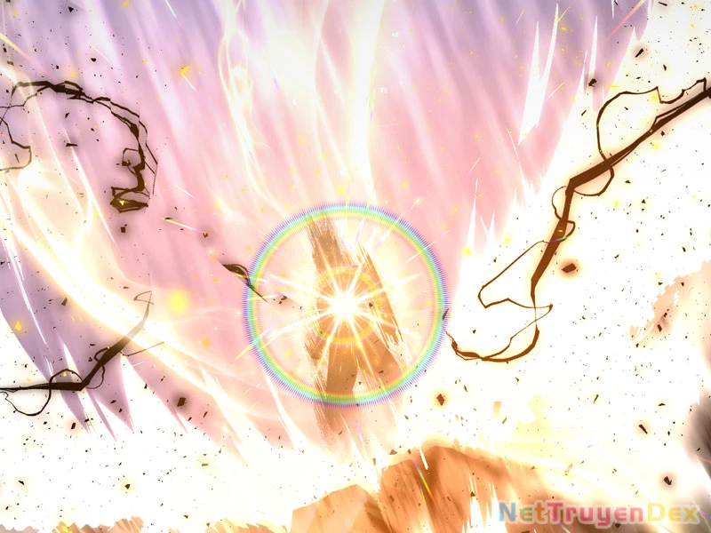 Đồ đệ ta đều là vô địch đại yêu Chapter 26 - Trang 2