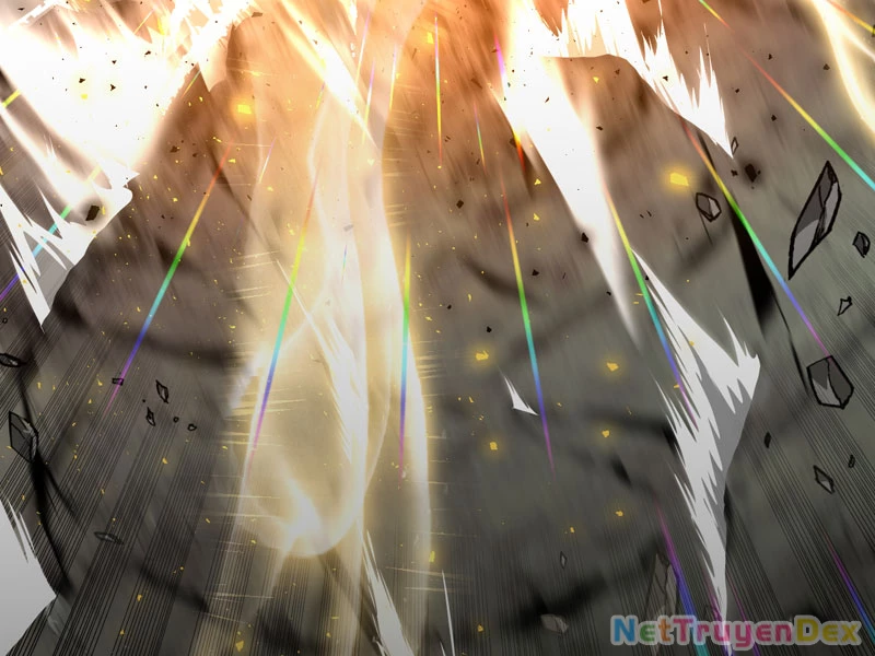 Đồ đệ ta đều là vô địch đại yêu Chapter 26 - Trang 2