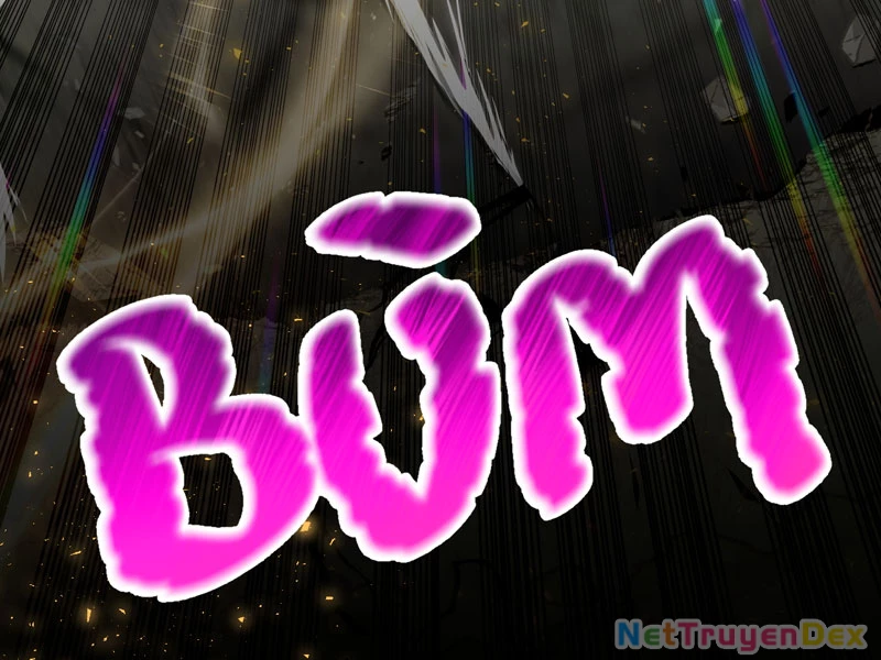 Đồ đệ ta đều là vô địch đại yêu Chapter 26 - Trang 2