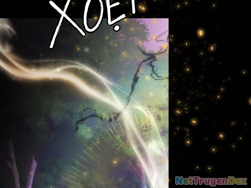 Đồ đệ ta đều là vô địch đại yêu Chapter 26 - Trang 2