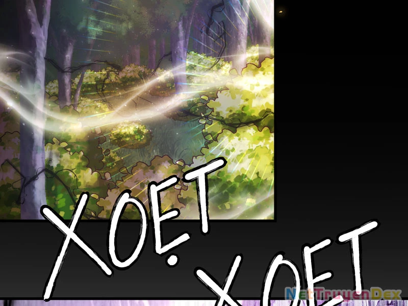 Đồ đệ ta đều là vô địch đại yêu Chapter 26 - Trang 2