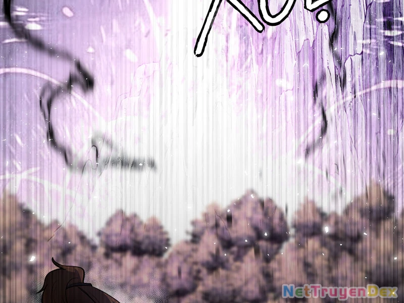 Đồ đệ ta đều là vô địch đại yêu Chapter 26 - Trang 2