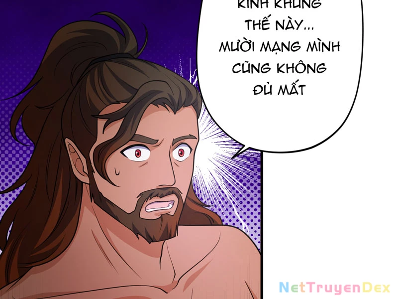 Đồ đệ ta đều là vô địch đại yêu Chapter 26 - Trang 2