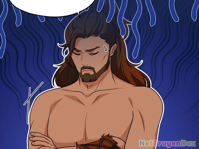 Đồ đệ ta đều là vô địch đại yêu Chapter 26 - Trang 2