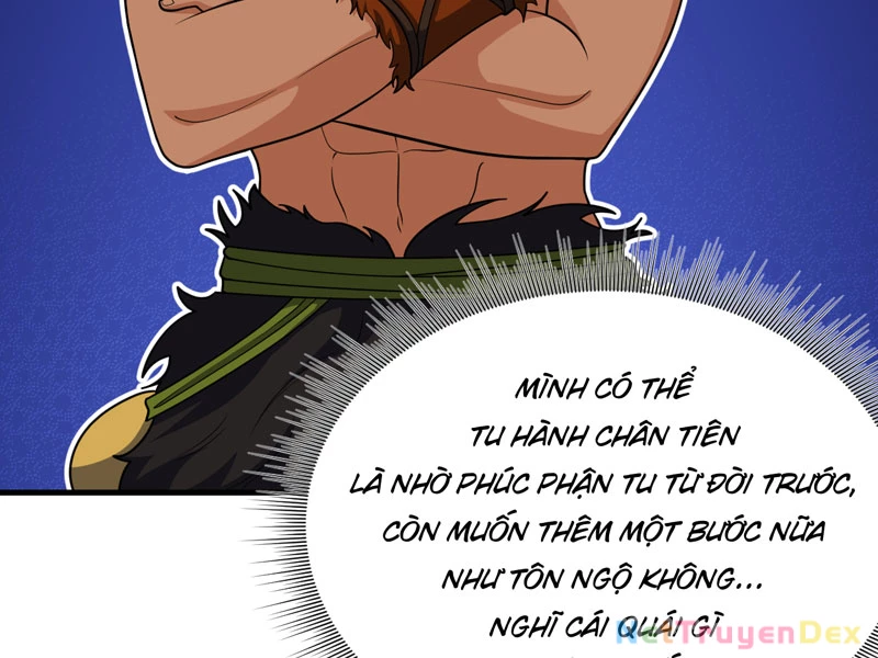 Đồ đệ ta đều là vô địch đại yêu Chapter 26 - Trang 2