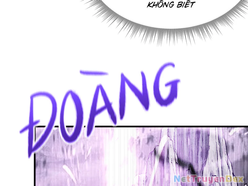 Đồ đệ ta đều là vô địch đại yêu Chapter 26 - Trang 2