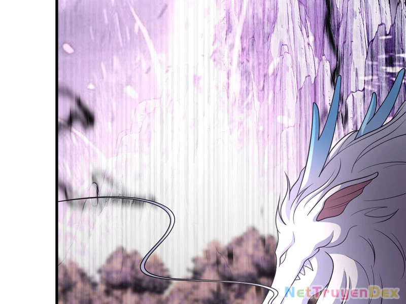 Đồ đệ ta đều là vô địch đại yêu Chapter 26 - Trang 2