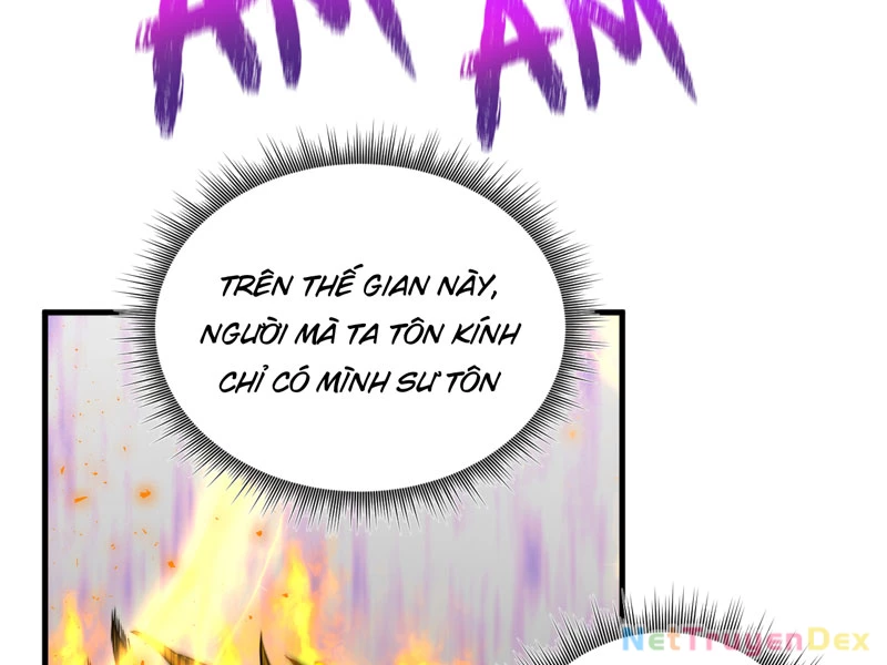 Đồ đệ ta đều là vô địch đại yêu Chapter 26 - Trang 2