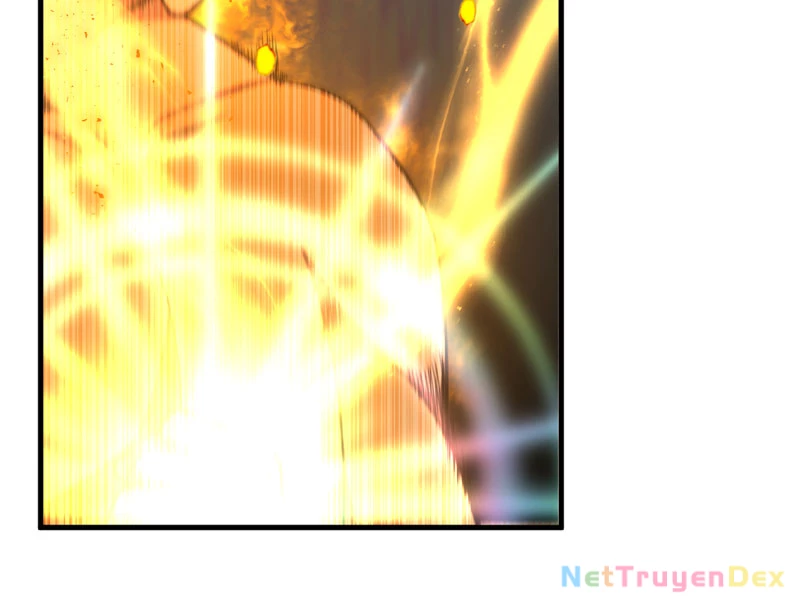 Đồ đệ ta đều là vô địch đại yêu Chapter 26 - Trang 2