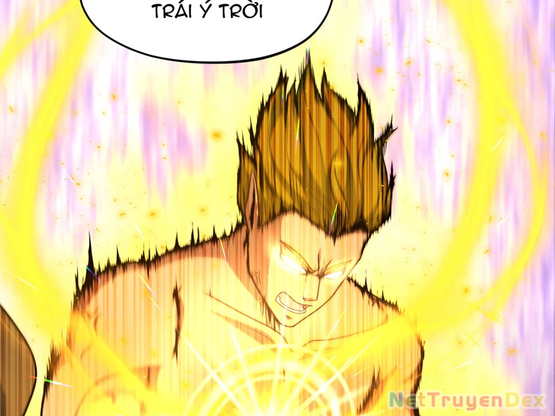 Đồ đệ ta đều là vô địch đại yêu Chapter 26 - Trang 2