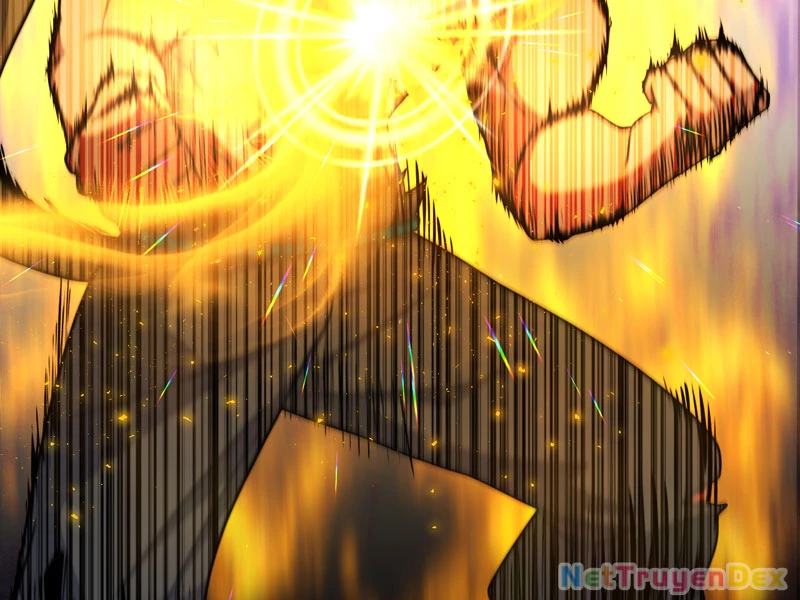 Đồ đệ ta đều là vô địch đại yêu Chapter 26 - Trang 2