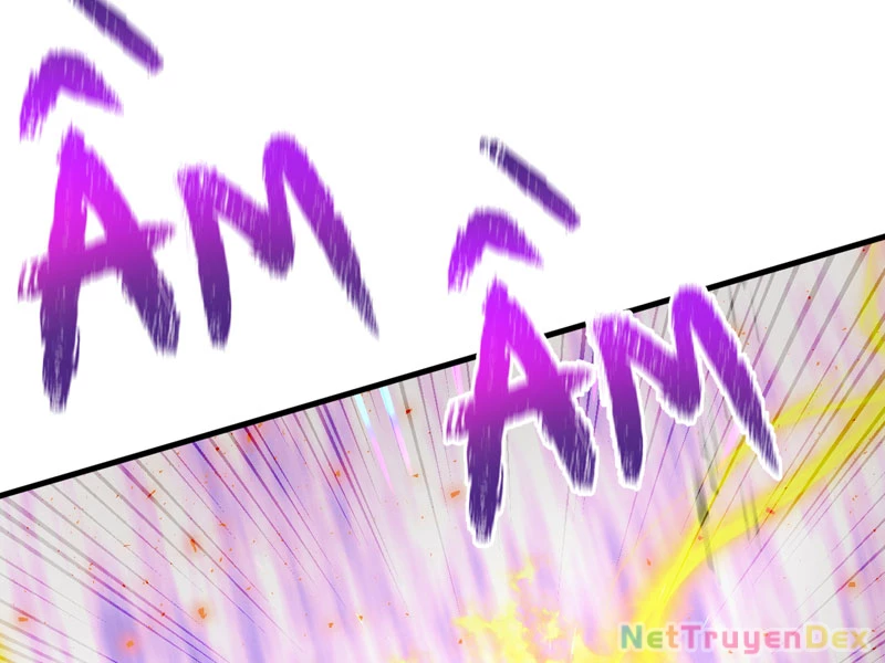 Đồ đệ ta đều là vô địch đại yêu Chapter 26 - Trang 2