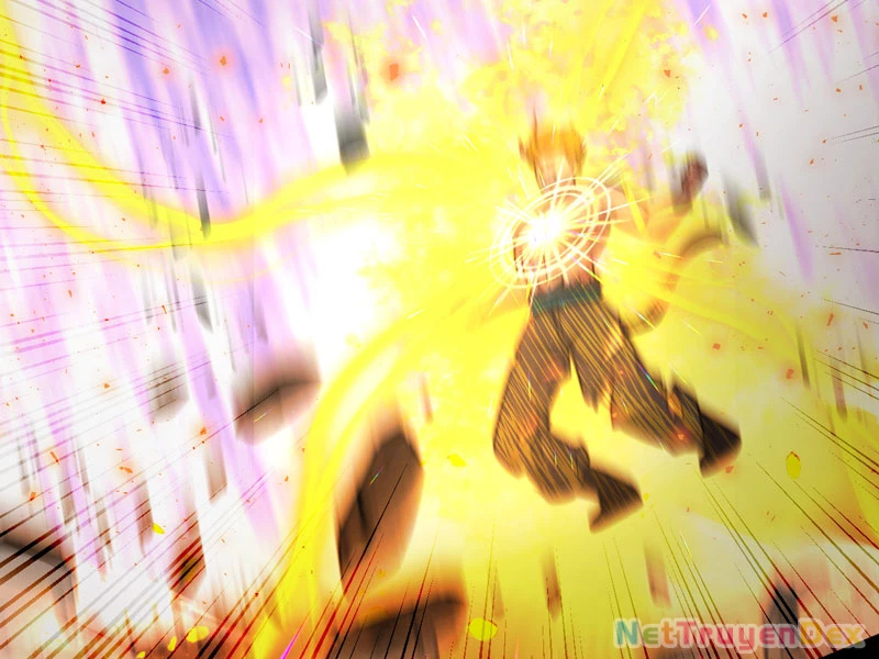 Đồ đệ ta đều là vô địch đại yêu Chapter 26 - Trang 2