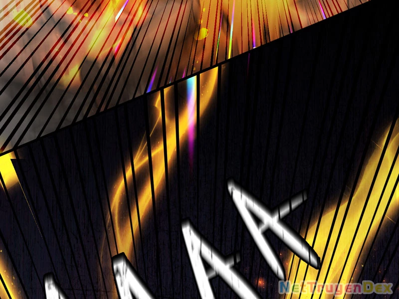 Đồ đệ ta đều là vô địch đại yêu Chapter 26 - Trang 2