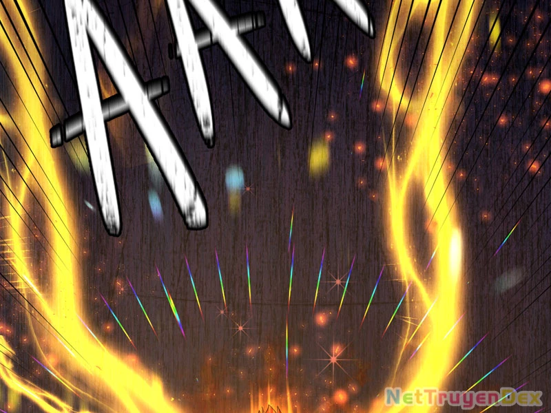 Đồ đệ ta đều là vô địch đại yêu Chapter 26 - Trang 2