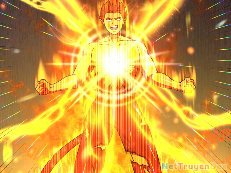 Đồ đệ ta đều là vô địch đại yêu Chapter 26 - Trang 2