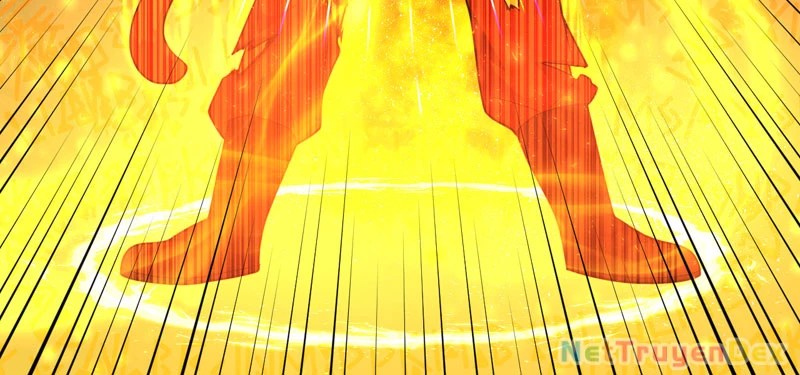 Đồ đệ ta đều là vô địch đại yêu Chapter 26 - Trang 2