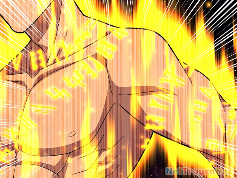 Đồ đệ ta đều là vô địch đại yêu Chapter 26 - Trang 2