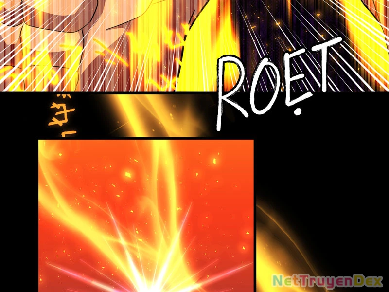 Đồ đệ ta đều là vô địch đại yêu Chapter 26 - Trang 2