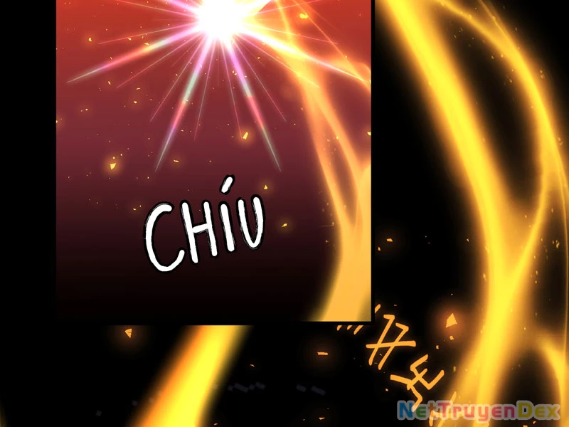 Đồ đệ ta đều là vô địch đại yêu Chapter 26 - Trang 2