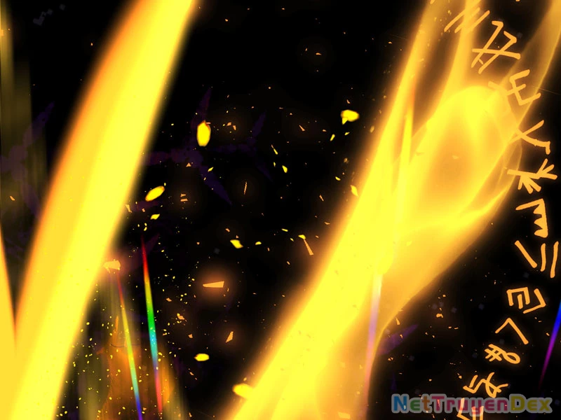 Đồ đệ ta đều là vô địch đại yêu Chapter 26 - Trang 2