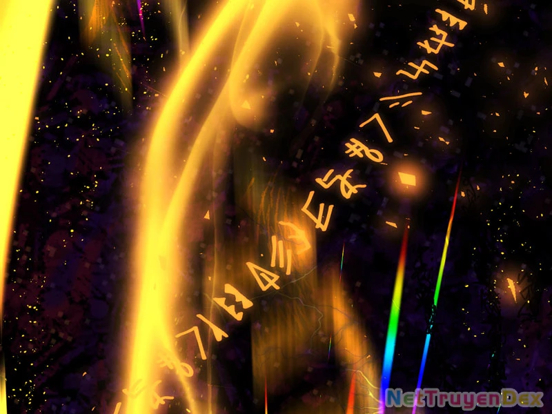 Đồ đệ ta đều là vô địch đại yêu Chapter 26 - Trang 2