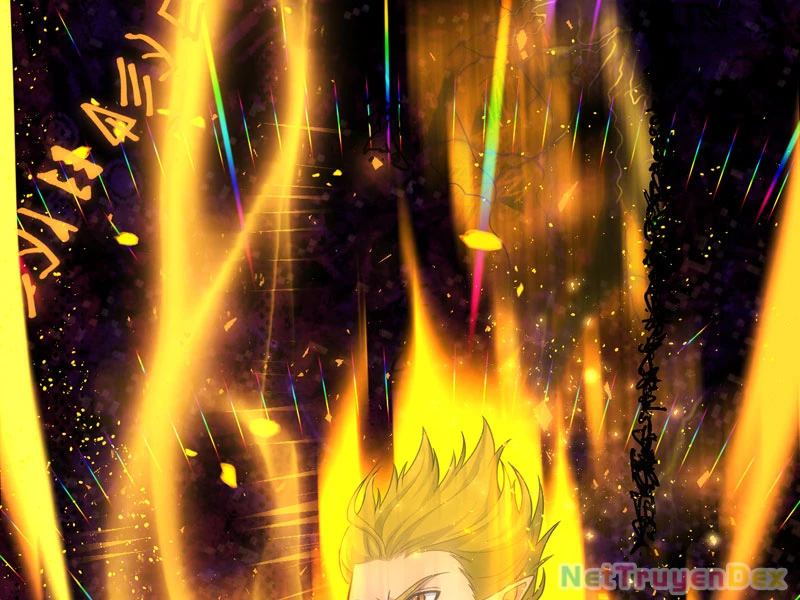 Đồ đệ ta đều là vô địch đại yêu Chapter 26 - Trang 2