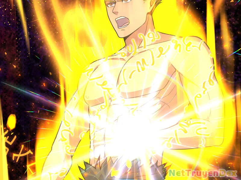 Đồ đệ ta đều là vô địch đại yêu Chapter 26 - Trang 2