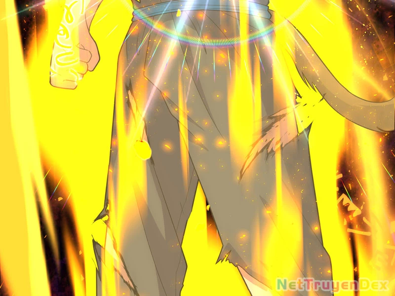 Đồ đệ ta đều là vô địch đại yêu Chapter 26 - Trang 2